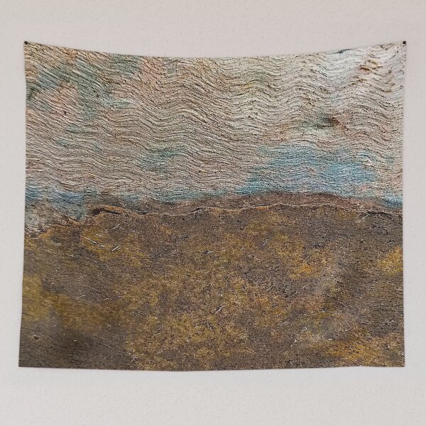 Item preview, Eucalyptus Tree Bark and Wood Texture 22 designed and sold by Anna Lemos.