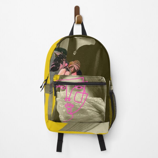 Item preview, Resistance designed and sold by FernandoLoeza.