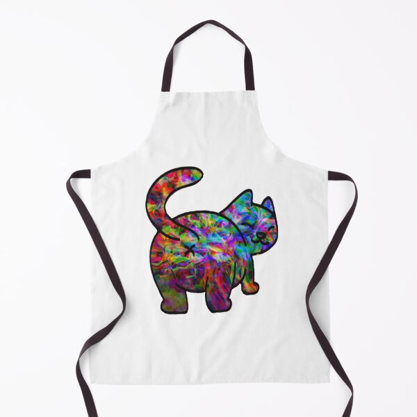 Item preview, Cat Power designed and sold by Subjext Lab.