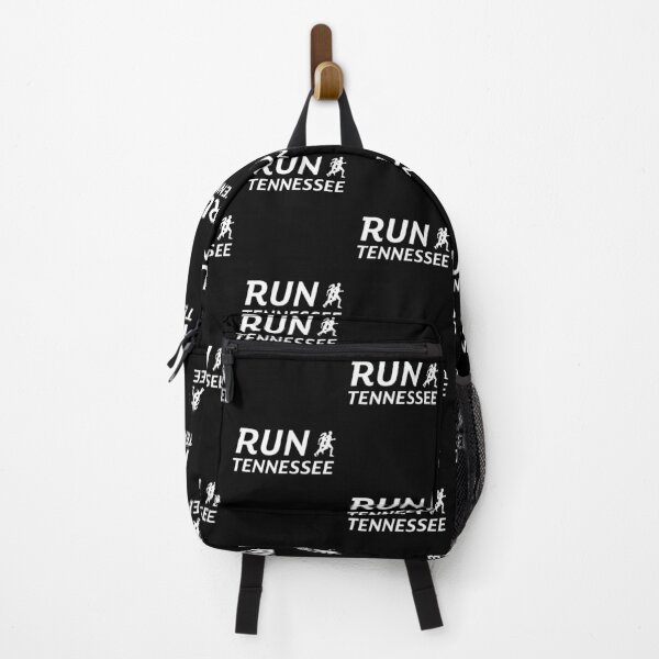 Item preview, Running print Run Tennessee Runners graphic designed and sold by jakehughes2015.
