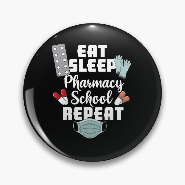 Item preview, Pharmacist - Pharmacy Student Gift designed and sold by Sandra78.