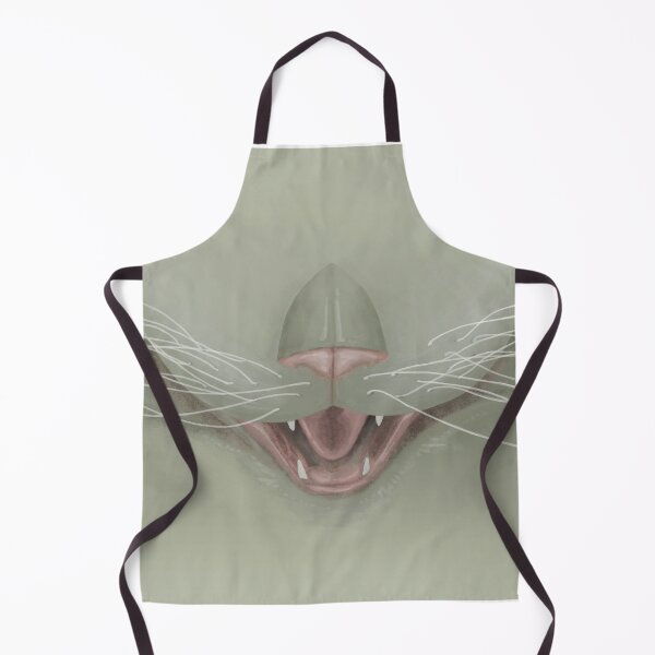 Item preview, Tosca Cat designed and sold by Loveart_bali.