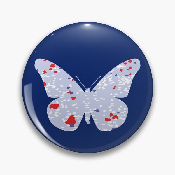 Item preview, Butterflies designed and sold by Sengflo.