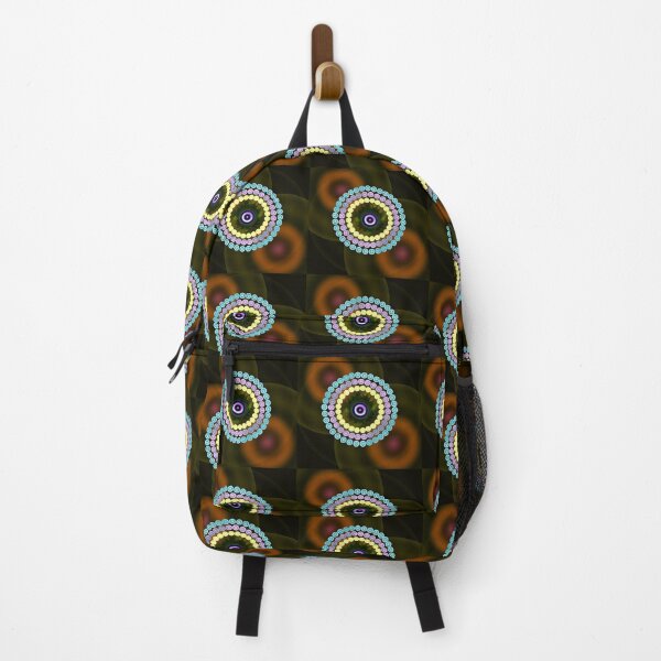 Item preview, Third Eye designed and sold by sriarts.