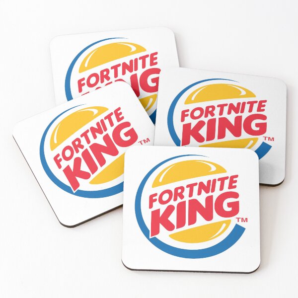 Artikelvorschau, Gamer King Perfektes Stück für den besten Videospielspieler in der Nachbarschaft entworfen und verkauft von Urosek.