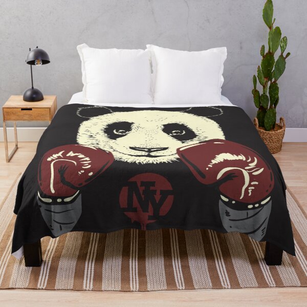 Item preview, new york designed and sold by Pavel Polyansky.