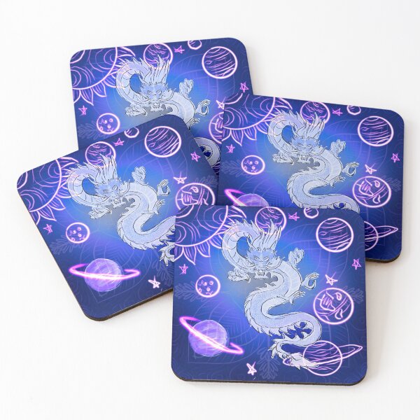 Item preview, Planet dragon design  designed and sold by Lubellebubble20.