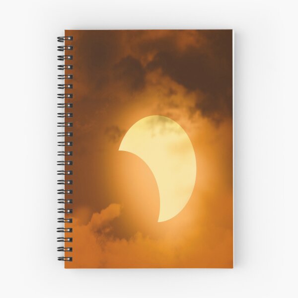 Item preview, Solar Eclipse designed and sold by Ahmad Anwar.