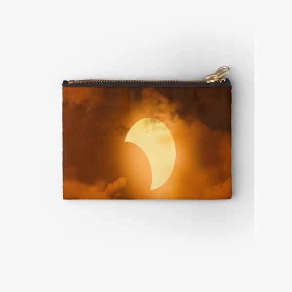 Item preview, Solar Eclipse designed and sold by Ahmad Anwar.