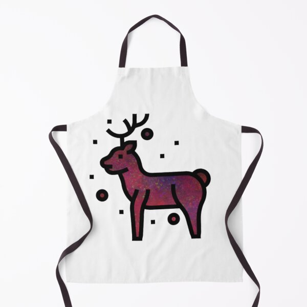 Item preview, Deerhunter designed and sold by Subjext Lab.