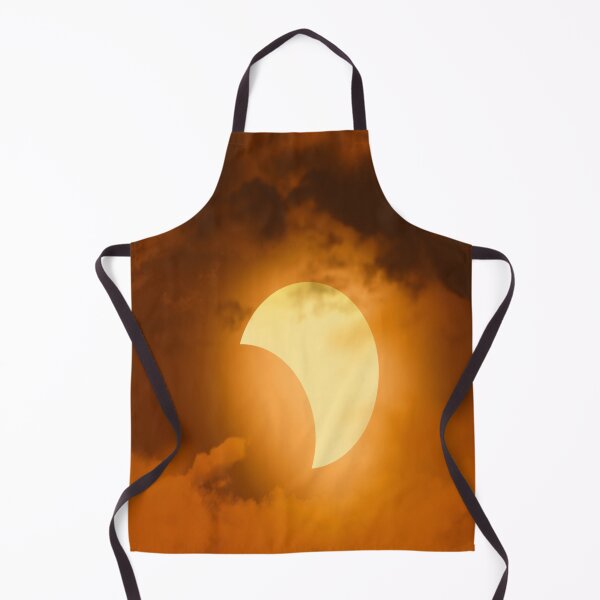 Item preview, Eclipse solar designed and sold by Ahmad Anwar.