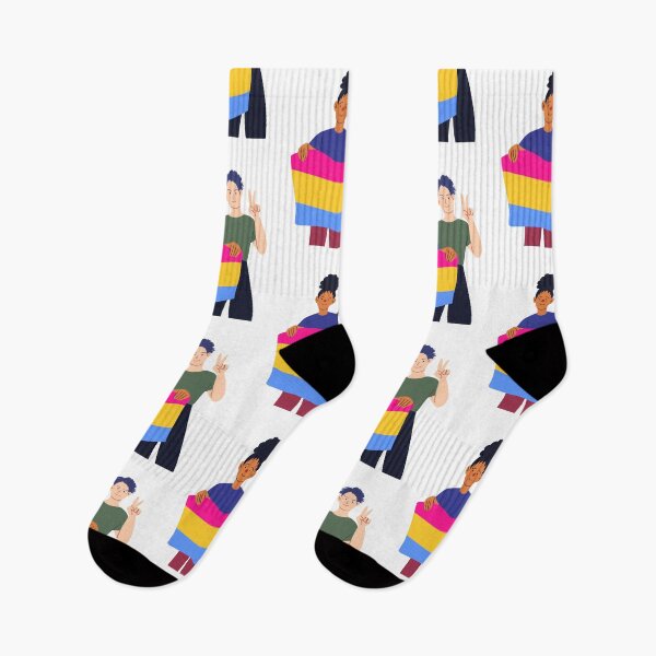 Item preview, trans couple- LGBTQIA+ rainbow ,love wins tshirt,pride prade,LGBTQ queer,transgender,live with pride,Rainbow, Gay Pride T-Shirt, Cute Rainbow, Pride Rainbow Print, Pride Outfit, Gay Tee, Lesbian  designed and sold by fitpress.