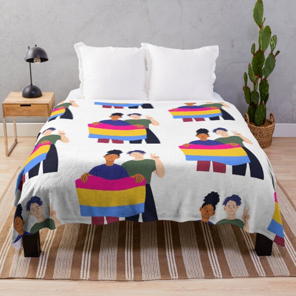 Item preview, trans couple- LGBTQIA+ rainbow ,love wins tshirt,pride prade,LGBTQ queer,transgender,live with pride,Rainbow, Gay Pride T-Shirt, Cute Rainbow, Pride Rainbow Print, Pride Outfit, Gay Tee, Lesbian  designed and sold by fitpress.