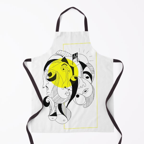 Item preview, in the face designed and sold by FernandoLoeza.
