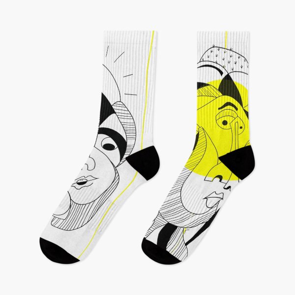 Item preview, in the face designed and sold by FernandoLoeza.