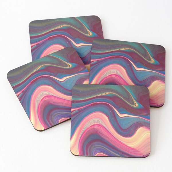 Item preview, Beautiful Marble Print designed and sold by Ashstone23.