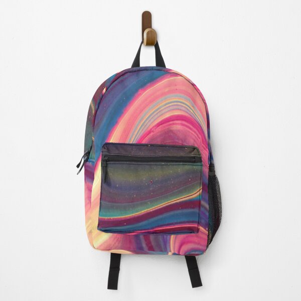 Item preview, Beautiful Marble Print designed and sold by Ashstone23.