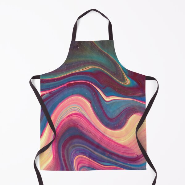 Item preview, Beautiful Marble Print designed and sold by Ashstone23.