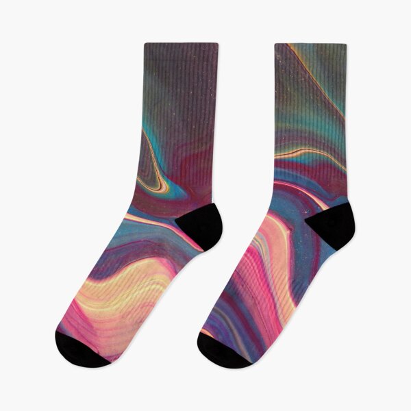 Item preview, Beautiful Marble Print designed and sold by Ashstone23.