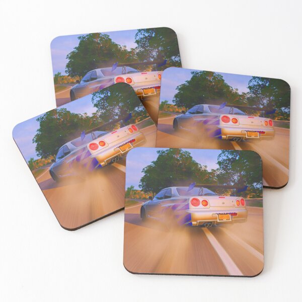 Item preview, Jdm T designed and sold by ^ H12021 ^.