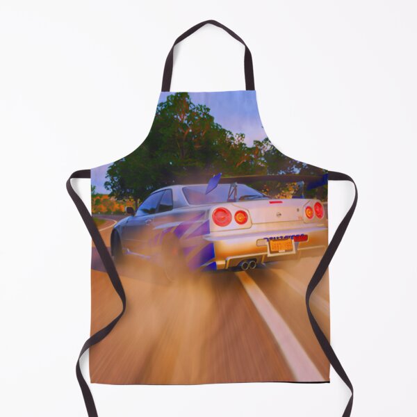 Item preview, Jdm T designed and sold by ^ H12021 ^.