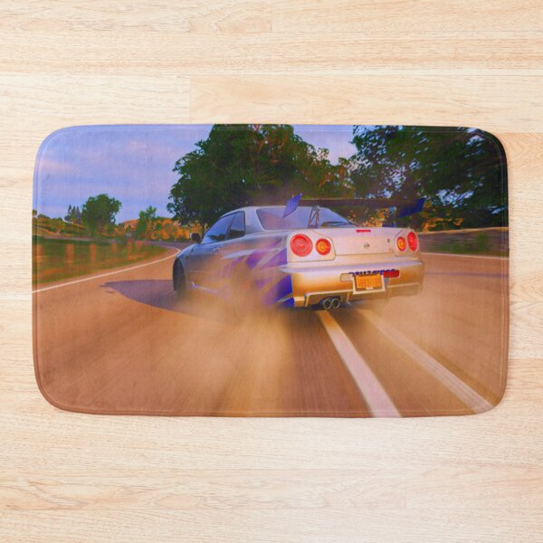 Item preview, Jdm T designed and sold by ^ H12021 ^.