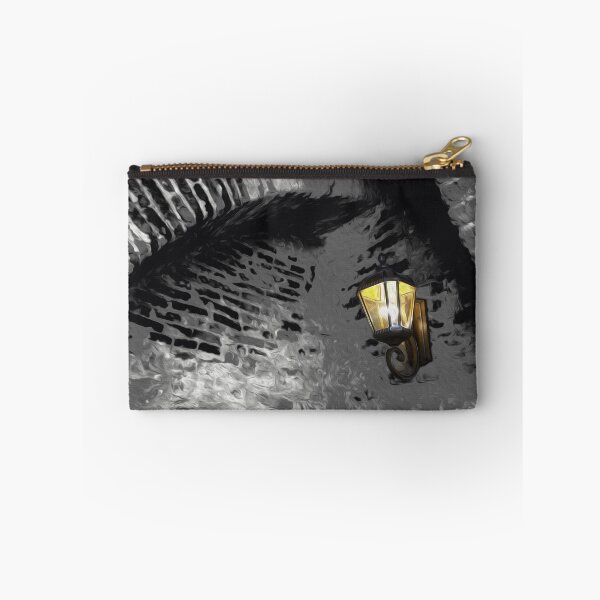 Item preview, Yellow lantern designed and sold by feiermar.