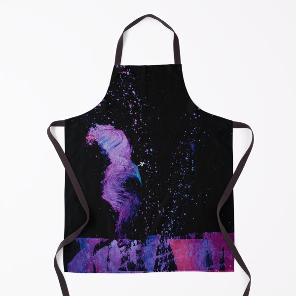 Item preview, WDVMM - 862 - Landing at the Shore designed and sold by WetdryvacRB01.