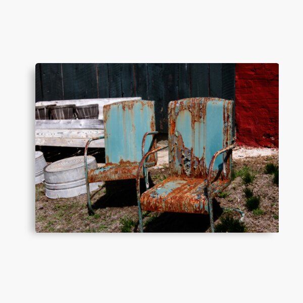 Item preview, Chair Blossoms  designed and sold by ArtbyDigman.