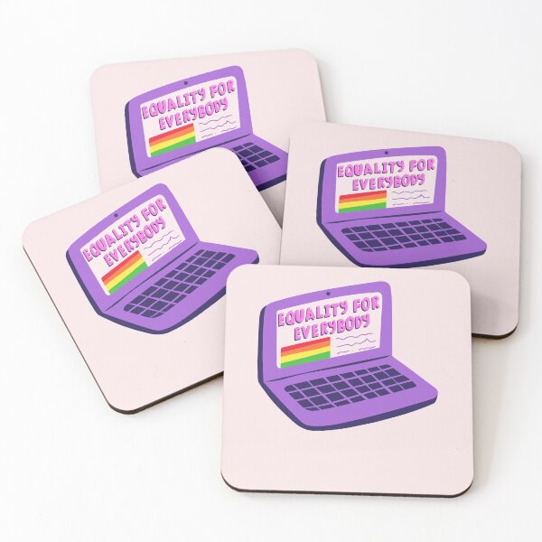 Item preview, equality- LGBTQIA+ rainbow ,love wins tshirt,pride prade,LGBTQ queer,transgender,live with pride,Rainbow, Gay Pride T-Shirt, Cute Rainbow, Pride Rainbow Print, Pride Outfit, Gay Tee, Lesbian  designed and sold by fitpress.