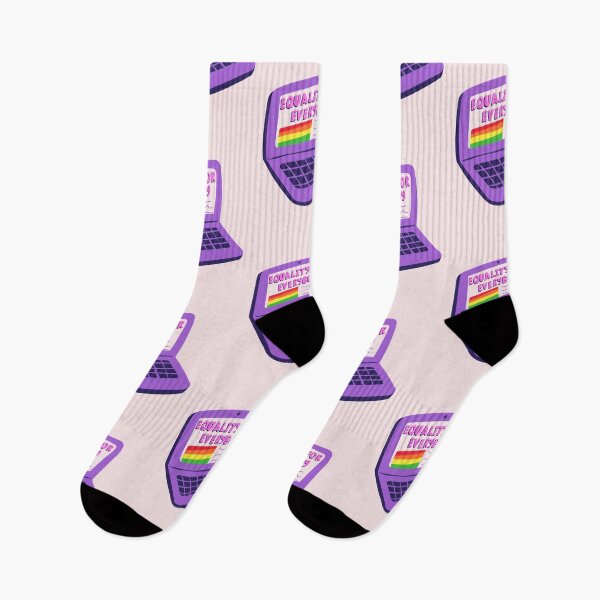 Item preview, equality- LGBTQIA+ rainbow ,love wins tshirt,pride prade,LGBTQ queer,transgender,live with pride,Rainbow, Gay Pride T-Shirt, Cute Rainbow, Pride Rainbow Print, Pride Outfit, Gay Tee, Lesbian  designed and sold by fitpress.