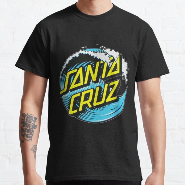 de cruz collar t shirt roblox