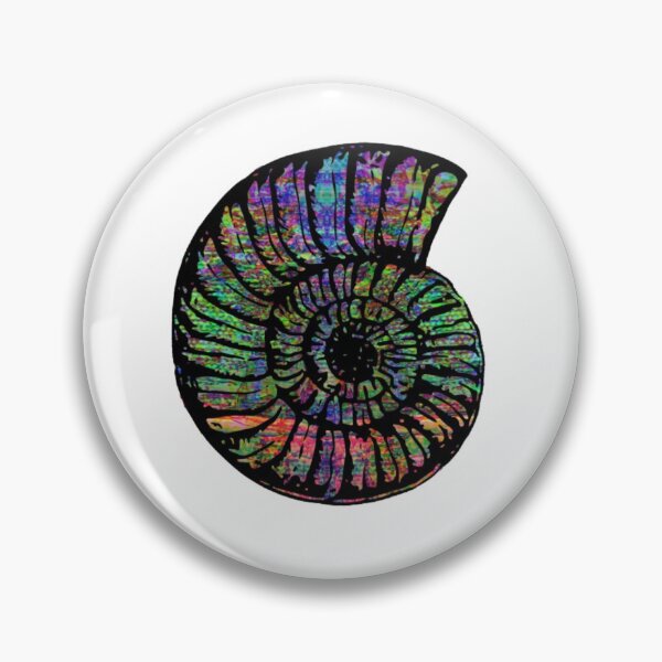 Item preview, Destination designed and sold by Subjext Lab.