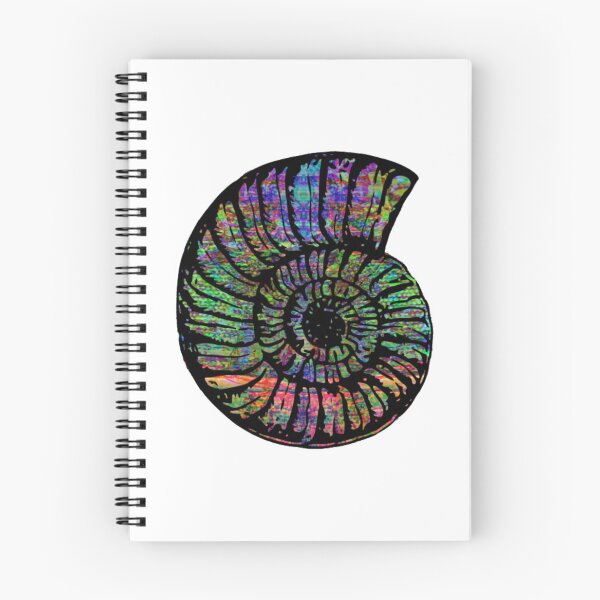 Item preview, Destination designed and sold by Subjext Lab.