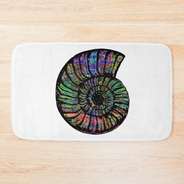 Item preview, Destination designed and sold by Subjext Lab.