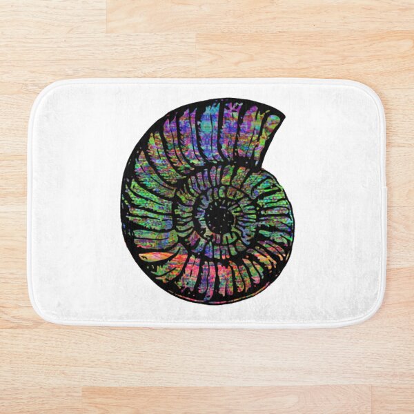 Item preview, Destination designed and sold by Subjext Lab.