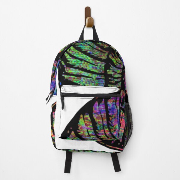 Item preview, Destination designed and sold by Subjext Lab.