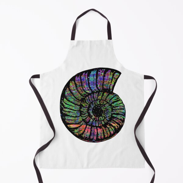 Item preview, Destination designed and sold by Subjext Lab.