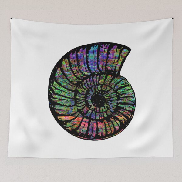 Item preview, Destination designed and sold by Subjext Lab.