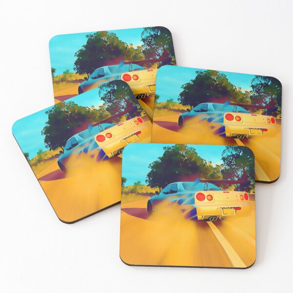 Item preview, Jdm T designed and sold by ^ H12021 ^.