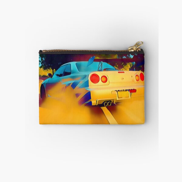 Item preview, Jdm T designed and sold by ^ H12021 ^.