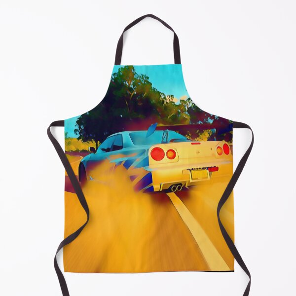 Item preview, Jdm T designed and sold by ^ H12021 ^.