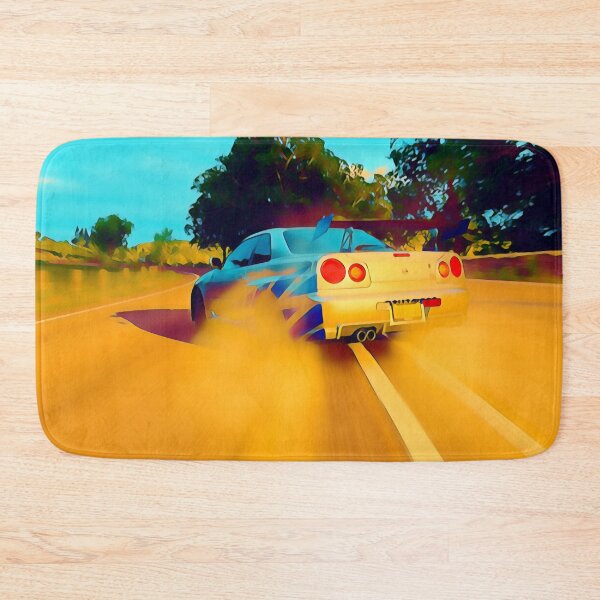 Item preview, Jdm T designed and sold by ^ H12021 ^.