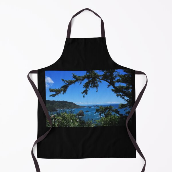 Item preview, #1319 Patricks Point designed and sold by MyInnereyeMike.