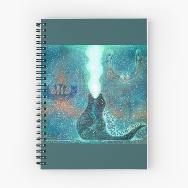 Item preview, Atomic Blast designed and sold by hinxlinx.