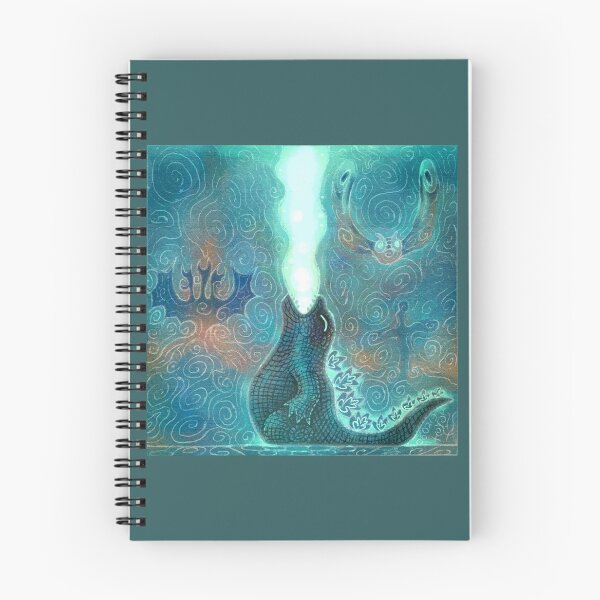 Item preview, Atomic Blast designed and sold by hinxlinx.