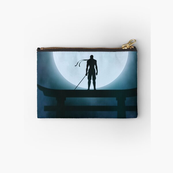 Item preview, Ninja designed and sold by Ahmad Anwar.