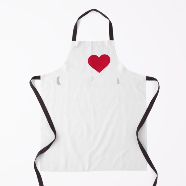 Item preview, I love Dobermans  designed and sold by GillesBoffrand.