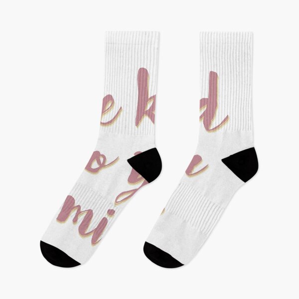 Item preview, Be kind to your mind designed and sold by ManyaMalhotra.