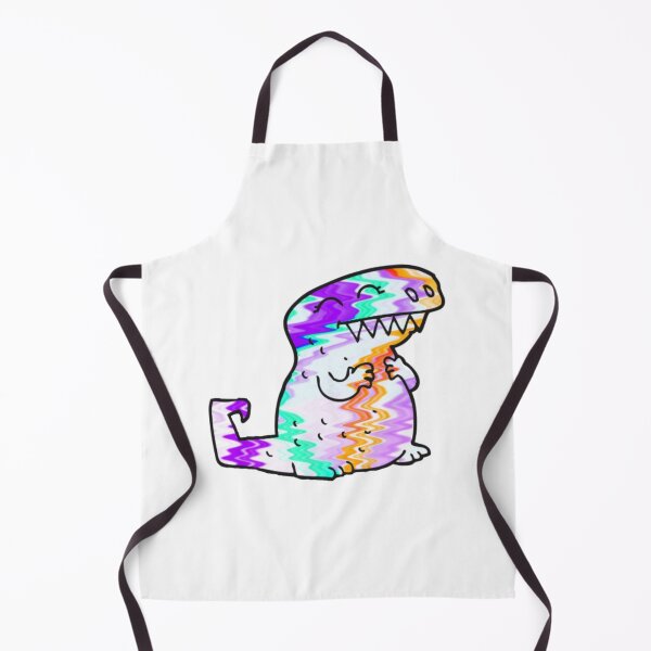Item preview, Dino Before Us designed and sold by Subjext Lab.